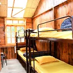 Aura Cottage