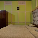 Aura Cottage