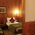 Hotel Centre Point