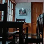 Heritage House Shillong