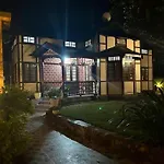 Heritage House Shillong
