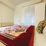 The Ark Guest House - Shillong