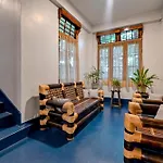 La Monte Inn