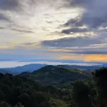 Hills Abode Shillong