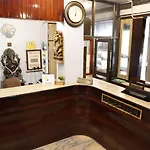 Hotel Pine Borough