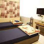 Hotel Pine Borough