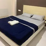 Perk Residency