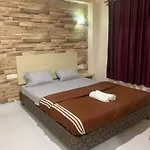 Perk Residency