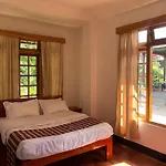 April Springs Home Stay