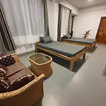 Golf Ville Guest House Shillong