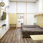 The Shillong Club Residency Ltd