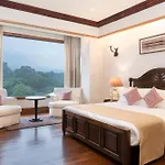 The Shillong Address