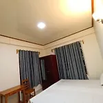 Sk Guest House