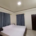 Sk Guest House