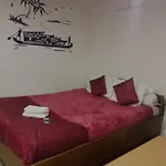 Hotel Knight Inn Shillong