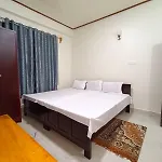 Sk Guest House