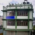 The Saad Hotel