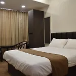 Vamika Hotels