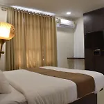 Vamika Hotels