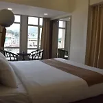 Vamika Hotels