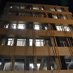 Vamika Hotels