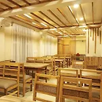 Pyrkyn\'S Inn