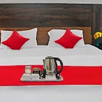 Hotel O Classic Guest House