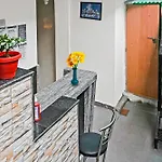 Hotel O Classic Guest House