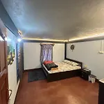 Serenity Homestay Shillong