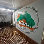 Serenity Homestay Shillong