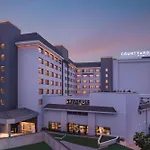 Courtyard By Marriott Shillong
