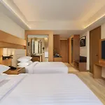 Courtyard By Marriott Shillong