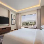 Courtyard By Marriott Shillong