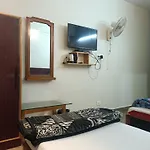 Hotel Shillong Rains Inn By Roh