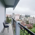 Silvermist Bnb