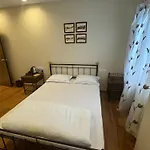 Hotel Abode