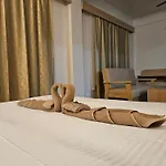 Pyrkyn\'S Inn