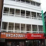 Hotel Broadway