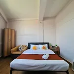 B Fine Guest House