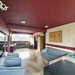 B Fine Guest House