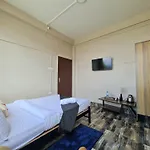B Fine Guest House