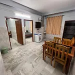 Leong Villa