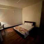 Riva Bed And Breakfast