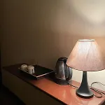 Riva Bed And Breakfast