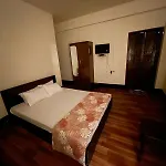 Riva Bed And Breakfast