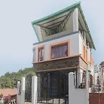 Super Hotel O Am Bed And Breakfast