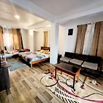 Happy Homes Studio Apartment Nongthymmai