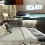 Srs Residency
