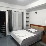 Tersha Homestay