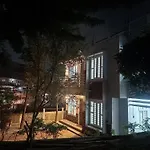 Tersha Homestay